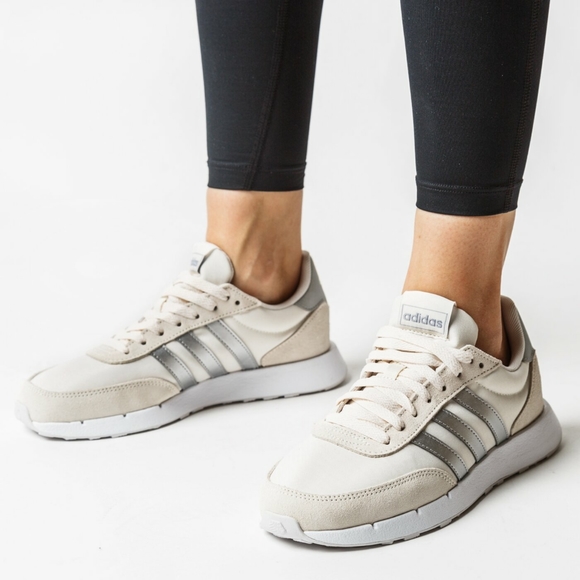 🚫SOLD🚫 adidas womens run 60s 2.0 sneakers shoes - Picture 14 of 16